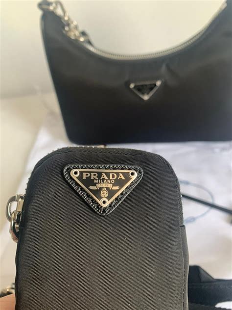 QC Prada Re.